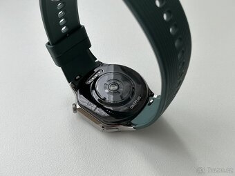 OnePlus bundle prodej/výměna - 9
