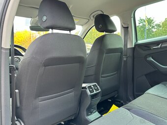 Skoda Kodiaq 2020 - 9