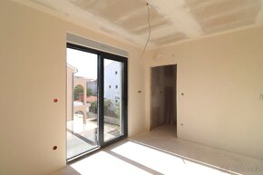 ☀Srima(HR)- novostavba rodinného domu, 240 m od pláže☀ - 9