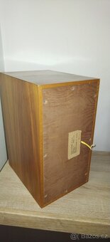 Reprobedny Tesla 1PF 06888 Bratislava - 9