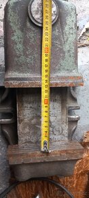 Retro nářadí, motory - 9