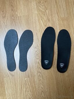 boty na běžky Rossignol X-10 skate - 9