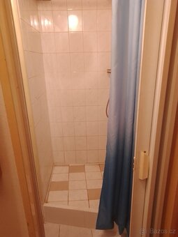 Prodám nebytový prostor - 9