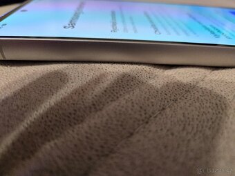 Samsung Galaxy S23 Fe 8/128 - 9