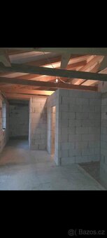 Sháníme práci/fusku - 9