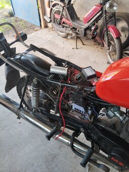 Mz 150 - 9