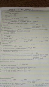 Citroen C4 - 9