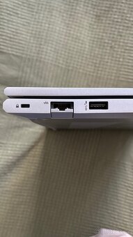 HP ProBook 440 G8 - i7,16GB RAM, 500GB SSD - 9