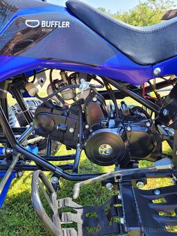 Buffer 125 - 9