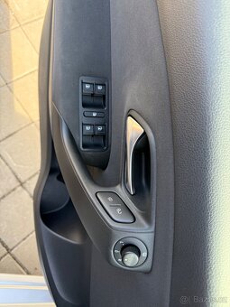 VW POLO 1.2 TDI 123000KM - 9