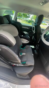 Škoda KAROQ - 9