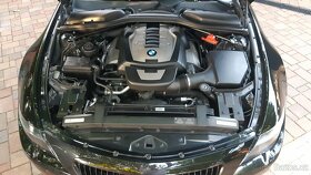 BMW E63-650i 270KKw - 9