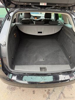 Opel Astra - 9