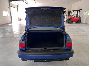 Vento - 9