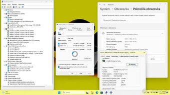 DELL LATITUDE E5440 /i5-4310/16GB/SSD256GB/1600x900/HDMI/W11 - 9