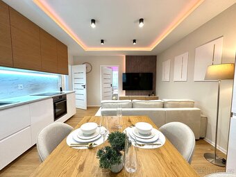 Prodám byt 4+kk v Břeclavi po rekonstrukci - 9