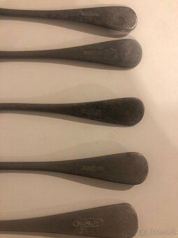 hlinikove lzice a lzicky - 9