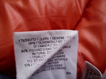 Colmar dámska zimná bunda M - 9