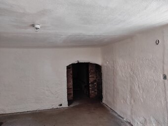 Česká izolační - komplexní partner v oblasti izolací - 9