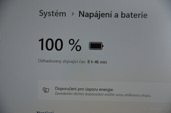 Acer Nitro V15 i7/16GB/SSD 1TB/RTX 5060 - 9
