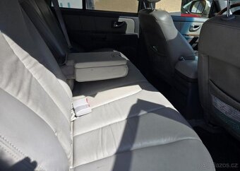 Hyundai Terracan 2.9-120KW-TAŽNÉ 2,8t-facelift - 9