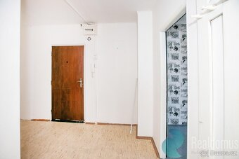 Prodej, byt 2+kk, Benešov u Prahy - 9