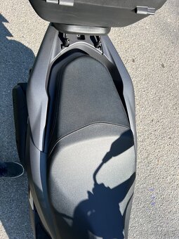 Honda PCX 125 - 9