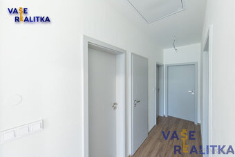 Prodej, novostavba, Přerov VII- Čekyně - 9