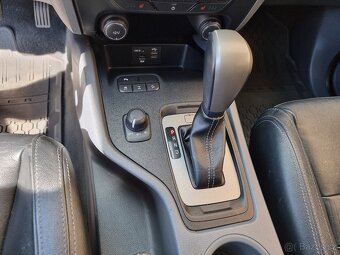 Ford Ranger 3,2 Limited - 9