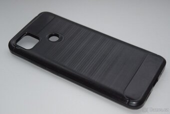 Xiaomi 9C NFC - 9