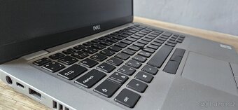 Dell Latitude 5411, 1TB, 32GB - 9