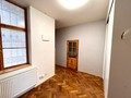 Pronájem prostorného bytu 3+1 v Plzni, náměstí T.G.M. - 9