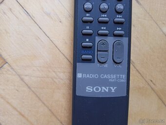 DOradioSony;Váha;TabletAsusMeMoPad10(ME102A)(K00F)je zdarma - 9