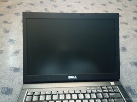 Dell latitude E 6400 - 9