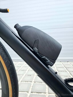 Gravel Cervélo Aspero Apex 1 Carbon 2023 velikost M - 9