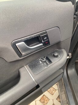 Audi A2 - 9