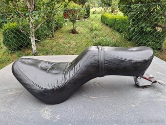 Diely kawasaki vn 800 - 9
