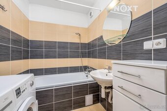 Prodej byt 3+kk, 57㎡ - 9