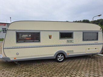 Karavan - 9
