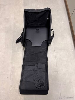 Přepravní taška Thermomix Vorwerk - 9