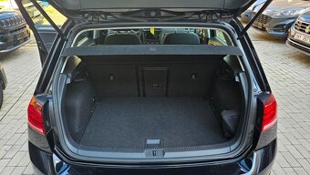 Volkswagen e-Golf 100 kW ACC TČ AC/DC SoH 91.4% 🎄 AKCE 🎄 - 9