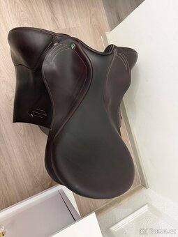 Prestige ROMA VSD - 9