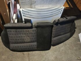 VW Passat b5/b5.5 ND-15 - 9