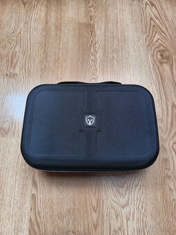 Nintendo Switch OLED – nový kus - 9