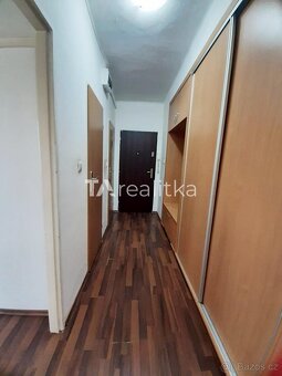 Pronájem byt 2 + 1, 56㎡ Karviná 73401 - 9