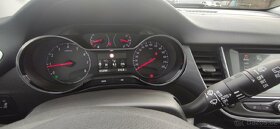 OPEL CROSSLAND LIFT - 9