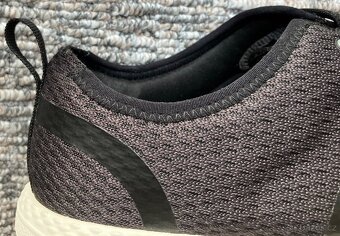 Látkové tenisky Crocs, 42-43 - 9