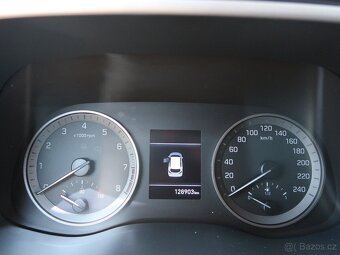 Hyundai Tucson 1.6T-GDi,130kW,1majČR,Adventure - 9