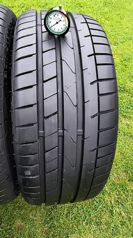 4KS letní pneu 225/35 R19 Petlas - 9