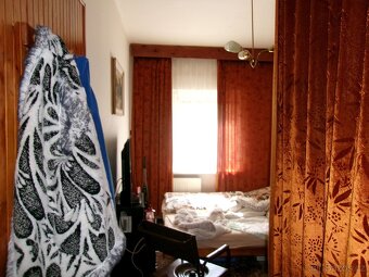 Rodinný dům s pozemky v obci Frenštát pod Radhoštěm, Nový Ji - 9